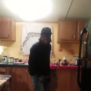 Meet your Posher, Calvin